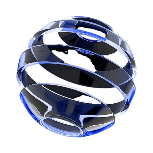 Spiral Element